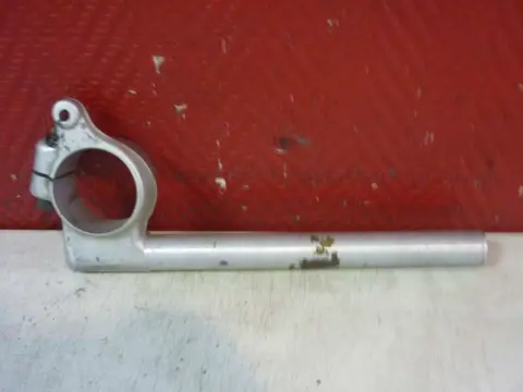 Steering Handle right Suzuki GSX R 750 1985 - 1989