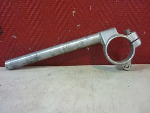 Steering Handle right Suzuki GSX R 750 1994 - 1995