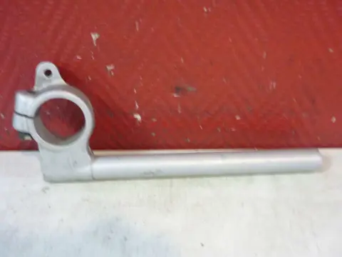 Steering Handle right Suzuki GSX R 750 1985 - 1989