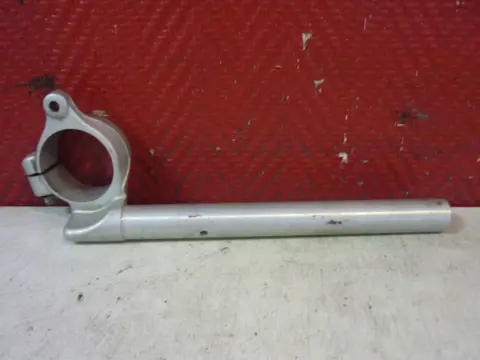 Steering Handle left  Suzuki GSX R 750 1994 - 1995