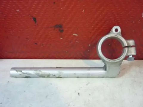 Steering Handle left  Suzuki GSX R 600 1995 - 2000