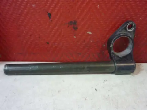 Steering Handle right Suzuki RF 600 1993 - 1997
