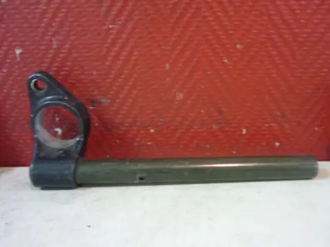 Steering Handle left  Suzuki RF 600 1993 - 1997