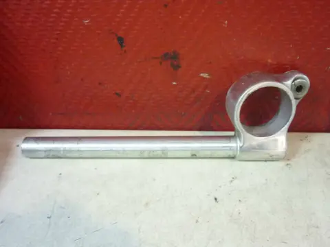Steering Handle right Suzuki RF 600 1993 - 1997