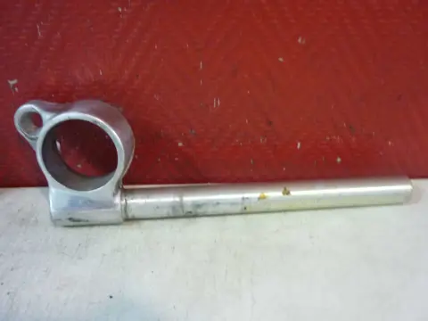 Steering Handle left  Suzuki GSX R 1100 1991 - 1992