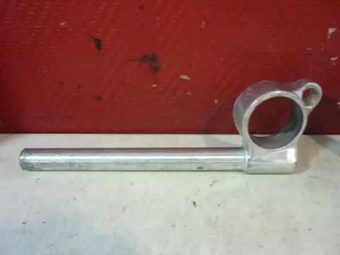 Steering Handle right Suzuki GSX R 1100 1991 - 1992