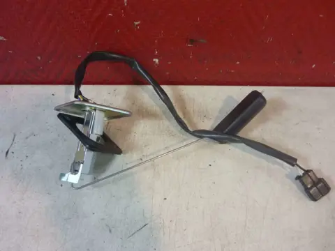 Fuel level meter Kawasaki VERSYS 650 2007 - 2009