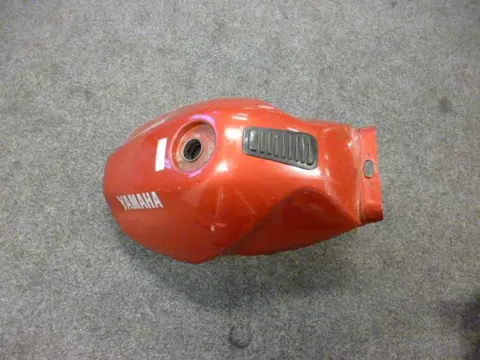 Fuel tank Yamaha XJ 900 S Diversion 1994 - 2005