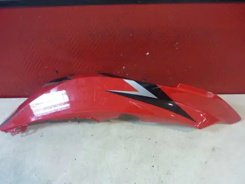 Cowl Left Honda CBR 600 RR 2007 - 2008