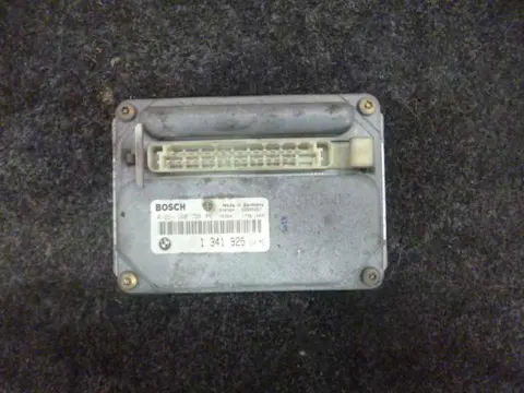 Ignitor CDI ECU BMW R 1100  1150 RS 1993 - 2005