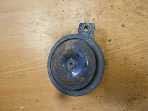 Horn Honda NX 250 Dominator 1988 - 1993