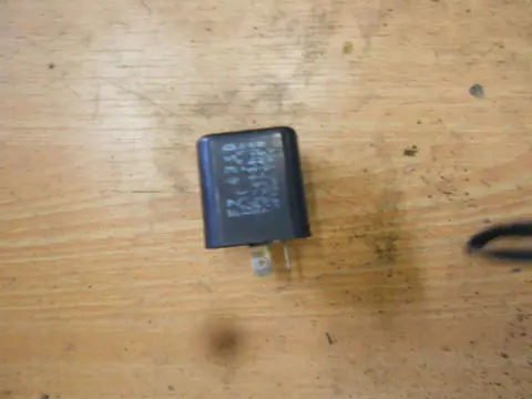 Relay Honda NX 250 Dominator 1988 - 1993