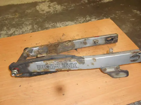 Swingarm Honda NX 250 Dominator 1988 - 1993