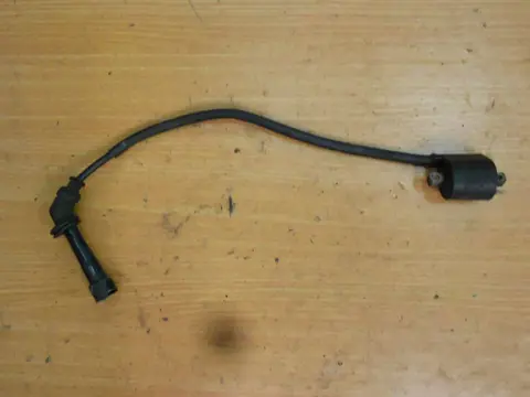Ignition Coil Suzuki DL 650 V STROM 2003 - 2011