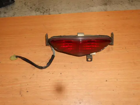 Rear light Suzuki DL 650 V STROM 2003 - 2011