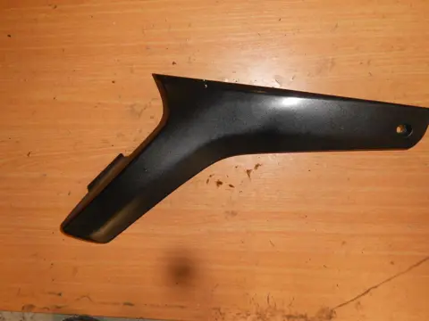 Cowl right small Suzuki DL 650 V STROM 2003 - 2011