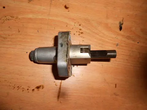 Camshaft Suzuki DL 650 V STROM 2003 - 2011