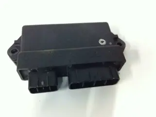 Ignitor CDI ECU Kawasaki ZX 6 R 2000 - 2002
