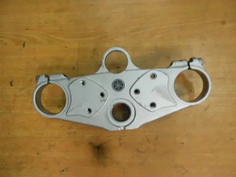 Fork top bridge Yamaha FJR 1300 2001 - 2002 / 2003 - 2005