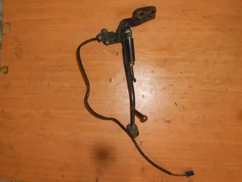 Side stand bar Yamaha FJR 1300 2001 - 2002 / 2003 - 2005
