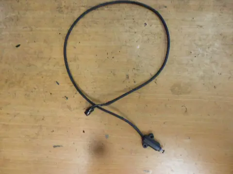 side stand switch Suzuki GSX F 1100 1988 - 1994