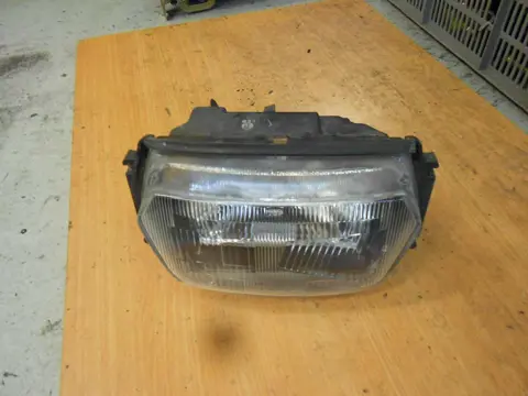 Headlight Suzuki GSX F 1100 1988 - 1994