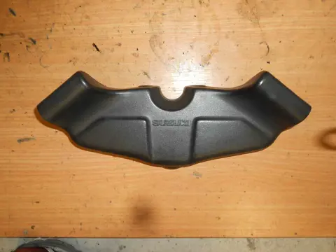 Steer Suzuki GSX F 1100 1988 - 1994