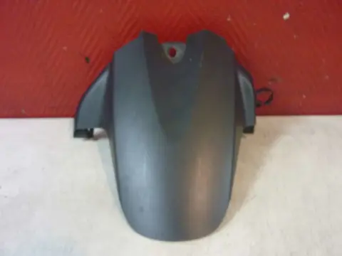 Rear fender Suzuki GSX R 600 2008 - 2010