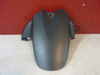 Rear fender Suzuki GSX R 600 2008 - 2010
