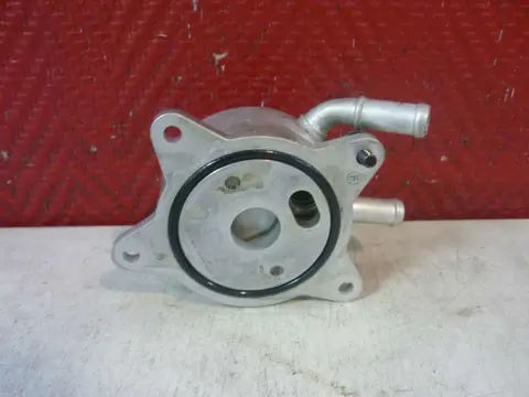 Slave cylinder  Kawasaki Z 1000 2010 - 2013