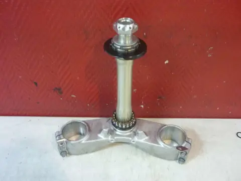 Steering stem Kawasaki ZZR 1400 2005 - 2011