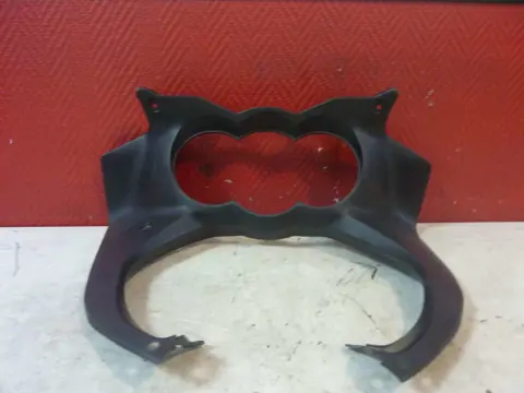 Cowl inside upper Suzuki DL 650 V STROM 2003 - 2011