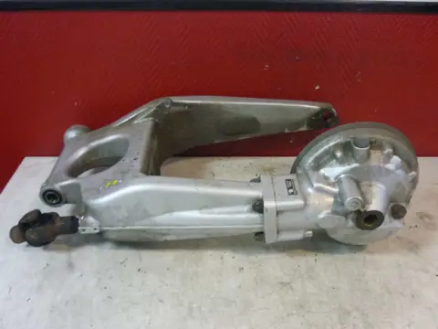 Swingarm Yamaha FJR 1300 2001 - 2002