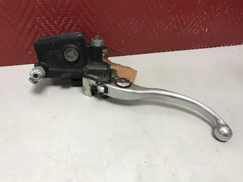 Clutch master cylinder Yamaha FJR 1300 2001 - 2002