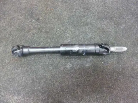 Cardan axle BMW K 1300 R 2008 - 2010