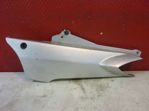 Cowl Left Yamaha FJR 1300 2001 - 2002