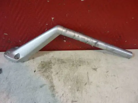 Steering Handle right Yamaha FJR 1300 2001 - 2002