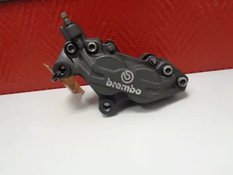 Brake caliper Yamaha XTX 660 2004 - 2012