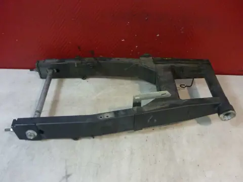 Swingarm Kawasaki Z 750 2007 - 2010