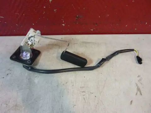 Fuel level meter Kawasaki Z 750 2007 - 2010