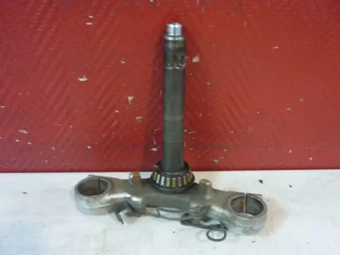 Steering stem Suzuki GS 500 E 2001 - 2003