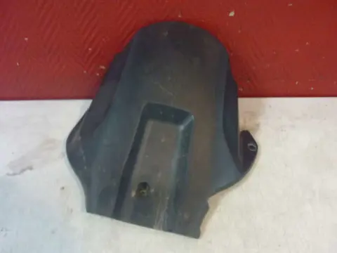 Rear fender Honda CBR Fireblade 2004 - 2005
