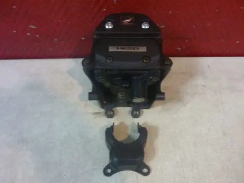 Steering damper Honda CBR Fireblade 2004 - 2005