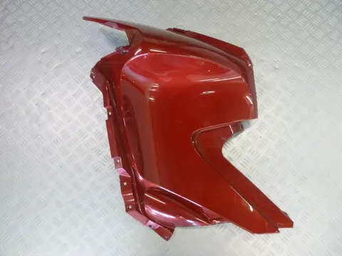 Cowl Left BMW R 1200 RT 2003 - 2009