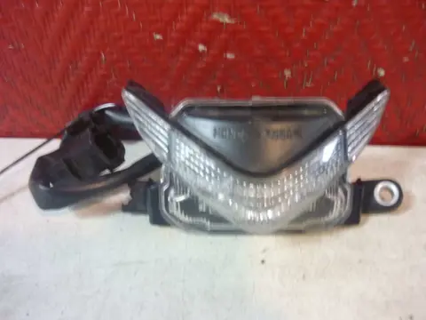 Headlight Honda CBR 600 RR 2007 - 2008