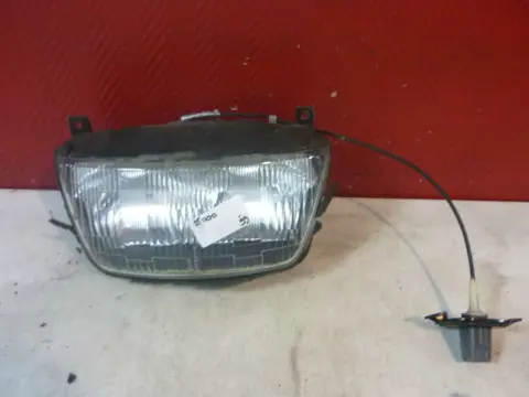 Headlight Honda ST 1100 Pan European 1990 - 2001
