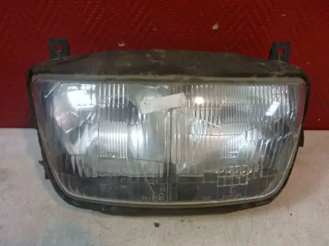 Headlight Honda ST 1100 Pan European 1990 - 2001