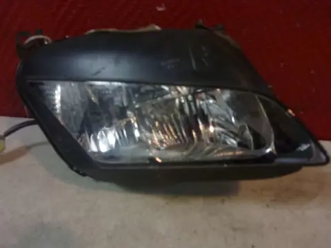 Headlight Honda CBR 600 RR 2007 - 2008