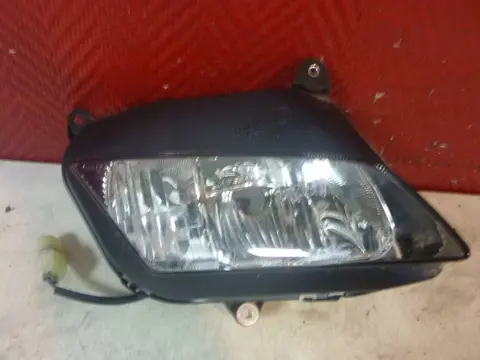 Headlight Honda CBR Fireblade 2006 - 2007