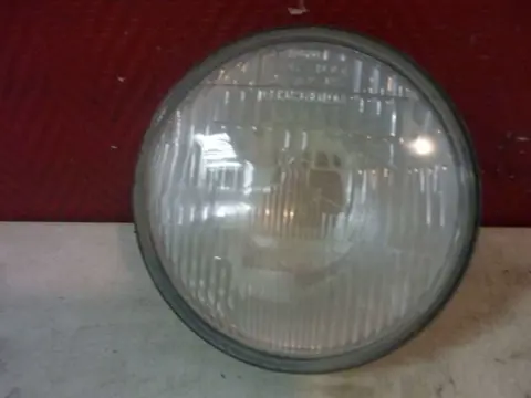 Headlight Kawasaki LTD 454 1985 - 1995